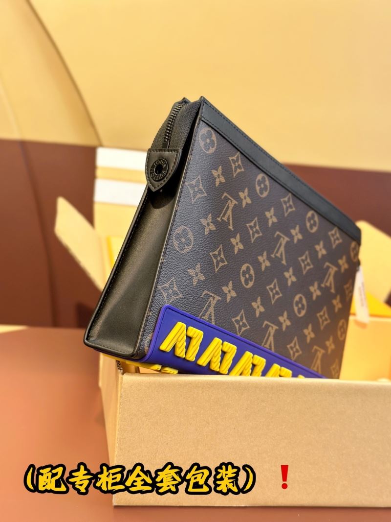 Louis Vuitton Wallets Purse